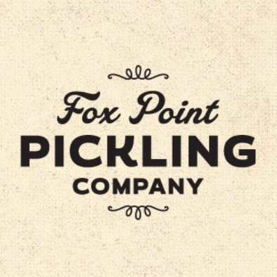 Fox_Point_Pickling_Co_Logo_Square.jpeg
