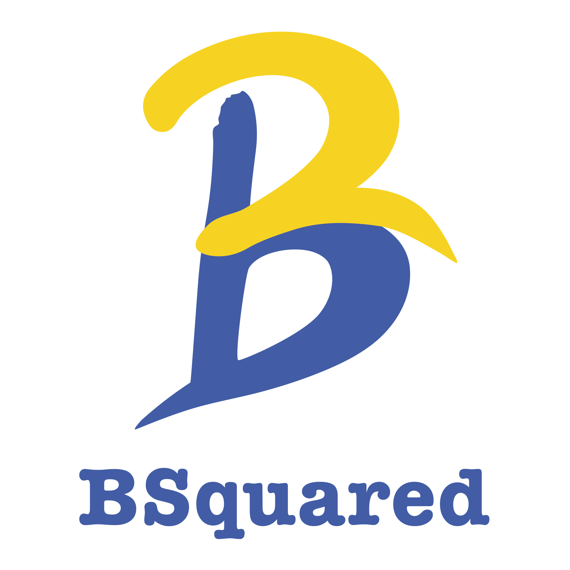 BSquared-logo-type-SM.png