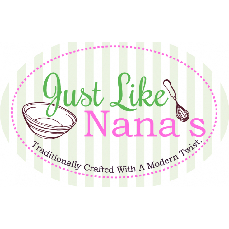 just-like-nanas-logo_square.jpeg