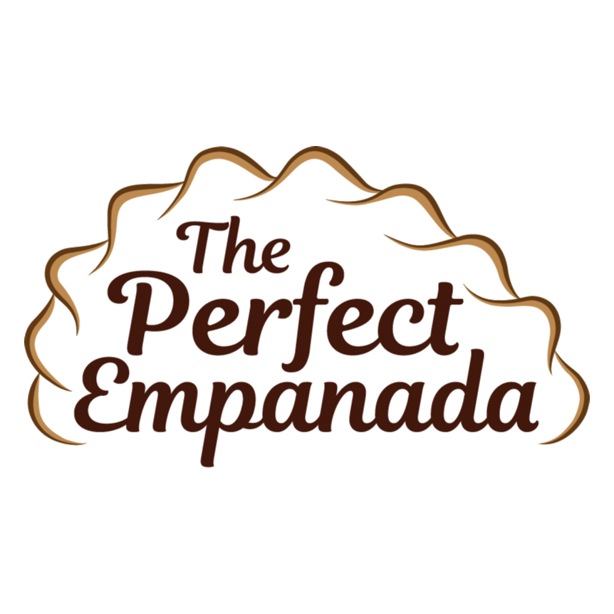 The_Perfect_Empanada_Logo_Square.jpeg