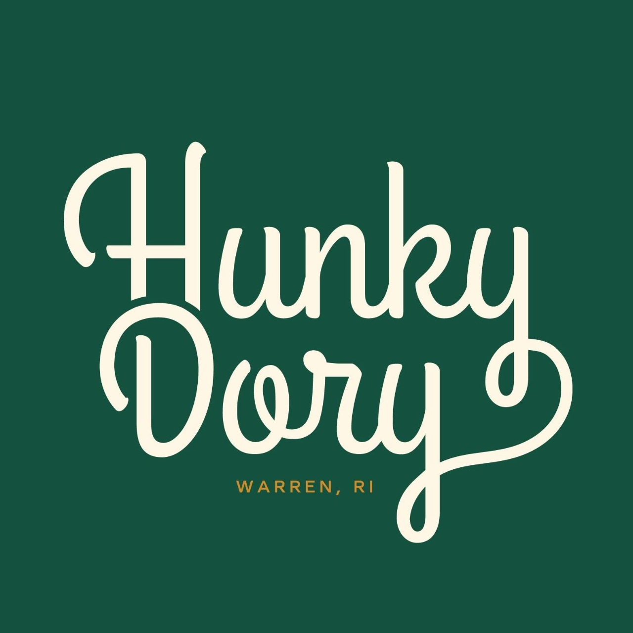 Hunky_Dory_Logo_Square.jpeg