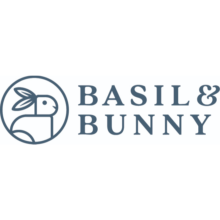 basil-and-bunny_logo_square.jpeg