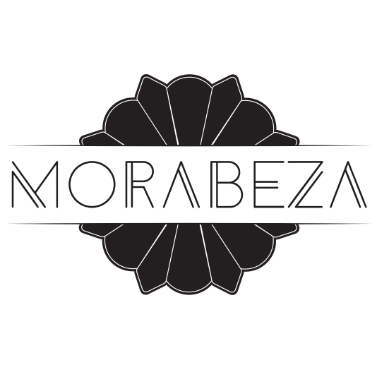 Morabeza_logo.png