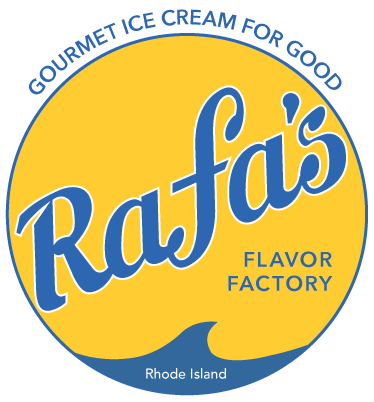 Rafas-Flavor-Factory_logo.png