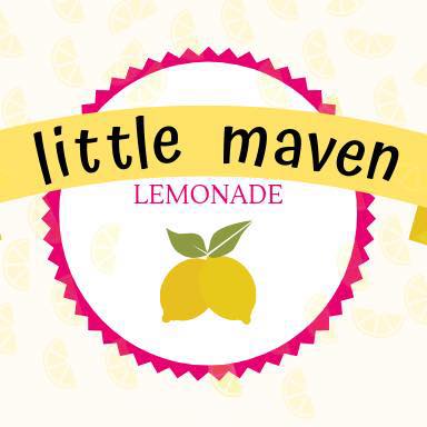 Little-Maven-logo.jpg