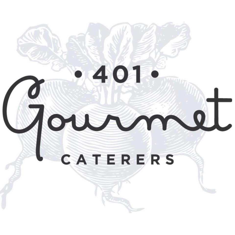 401-gourmet-logo_Square.jpeg