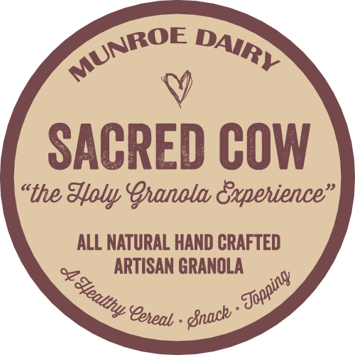 Sacred-Cow-Holy-Granola_logo.png