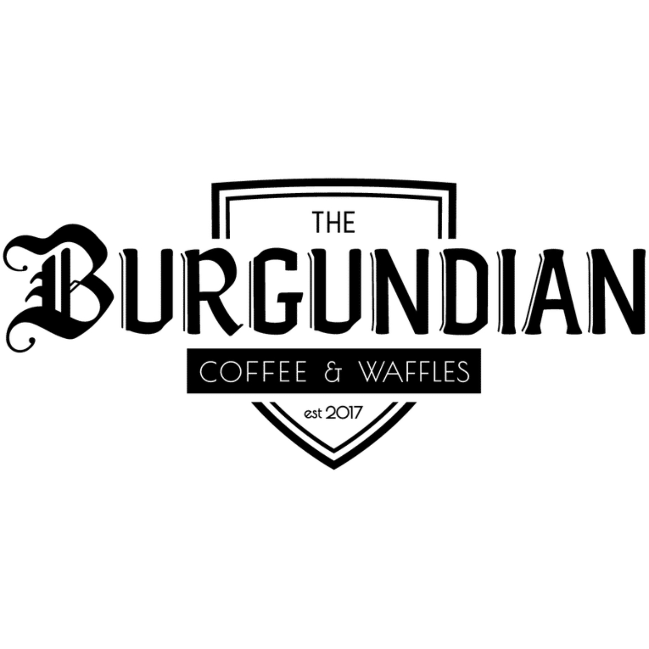burgundian-logo_square.jpeg