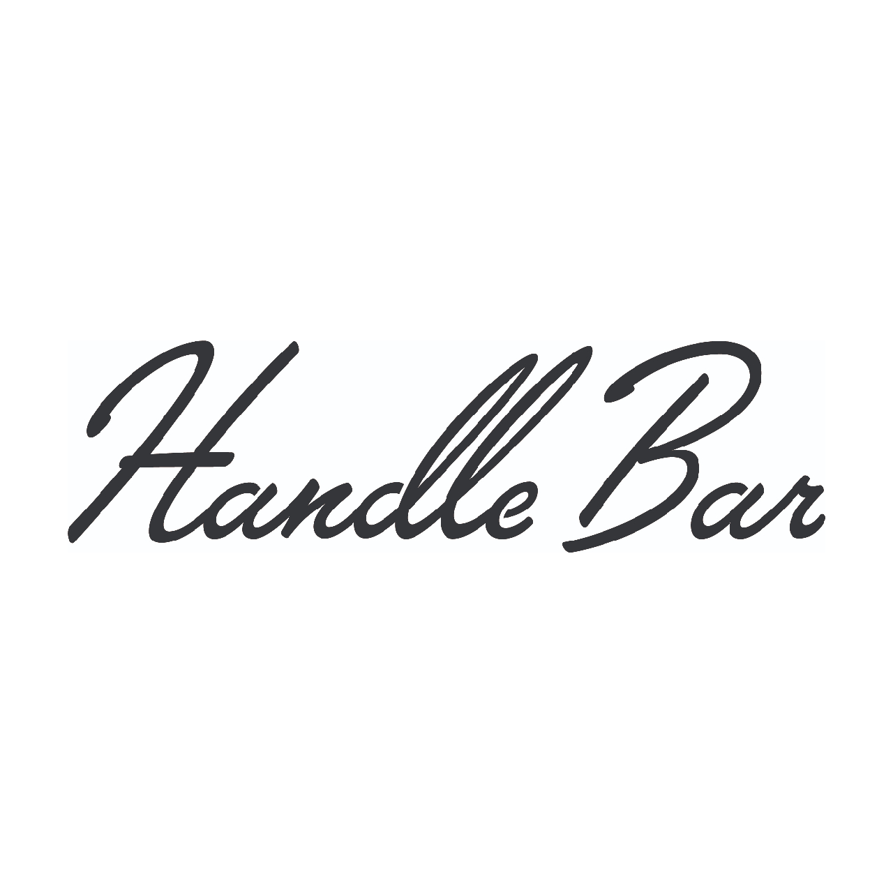 Handle_Bar_Logo_Square.jpeg