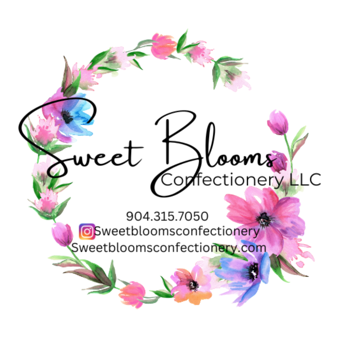 Sweet Bloom Confections LLC Logo.png