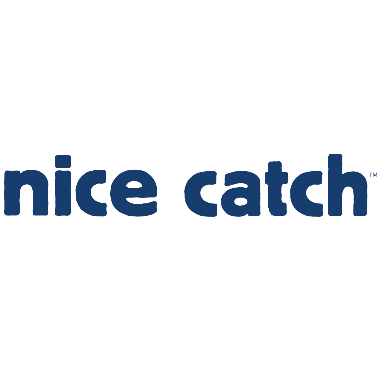 NiceCatch_Logo_Square.jpeg