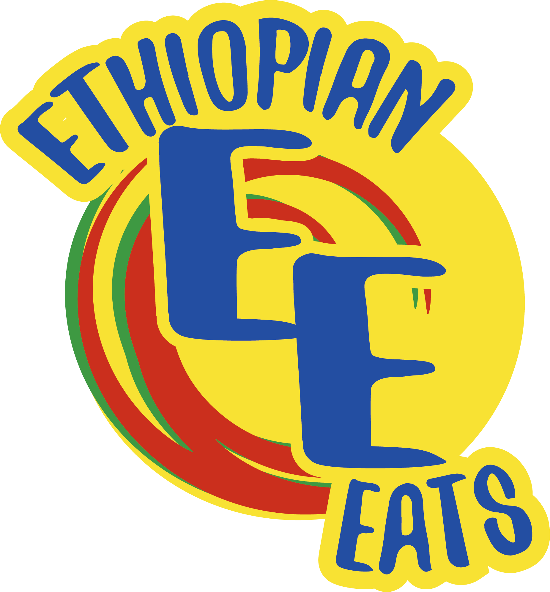 EthiopianEats_Logo - Martha Tsegaye.png