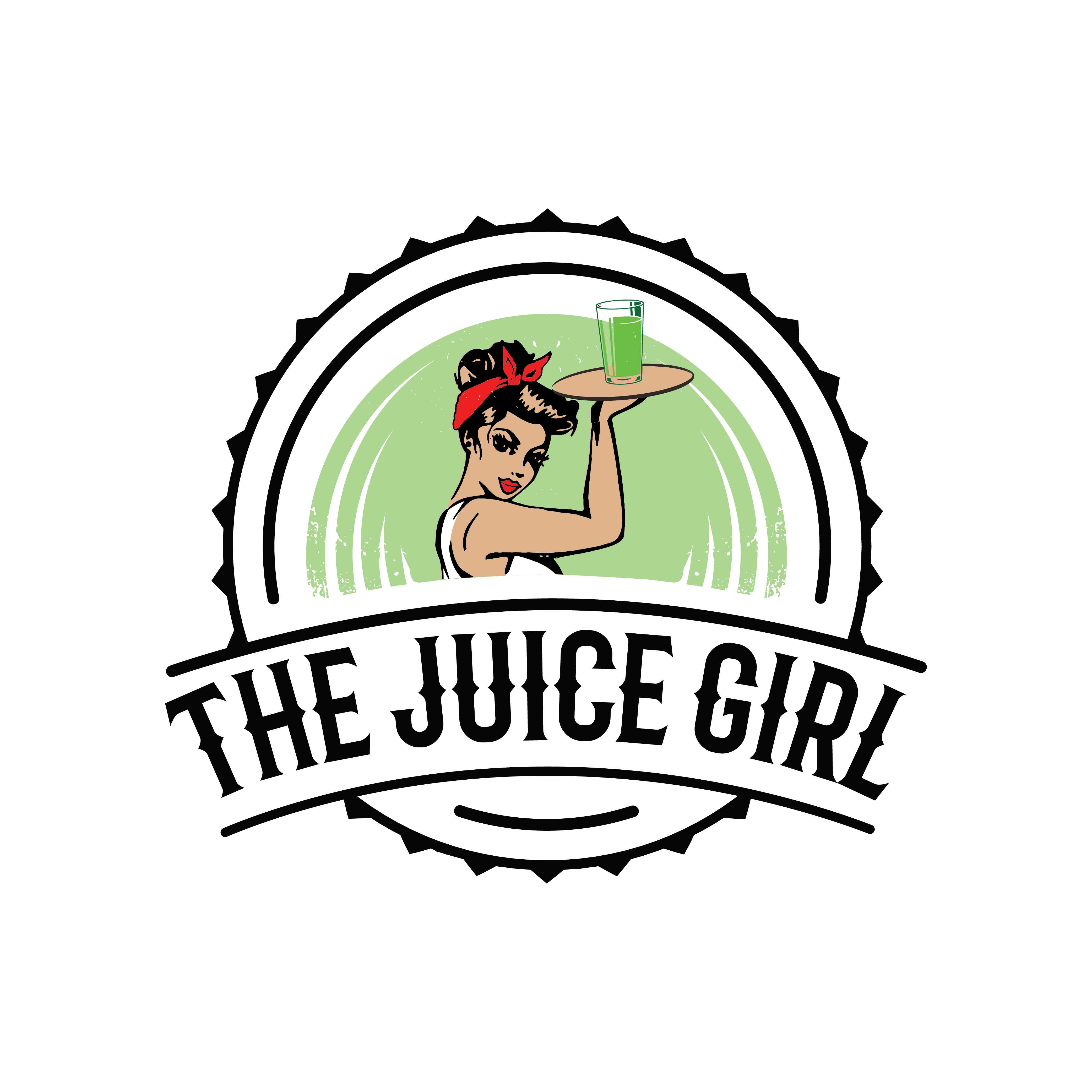 The-Juice-Girl_logo.jpg
