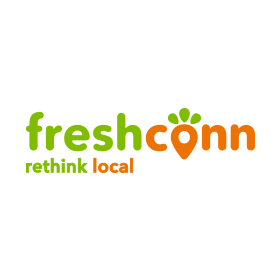 FreshConn_logo-Hope-and-Main-member.png