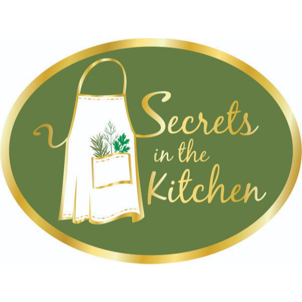 Secrets-In-The-Kitchen_logo_square.jpeg