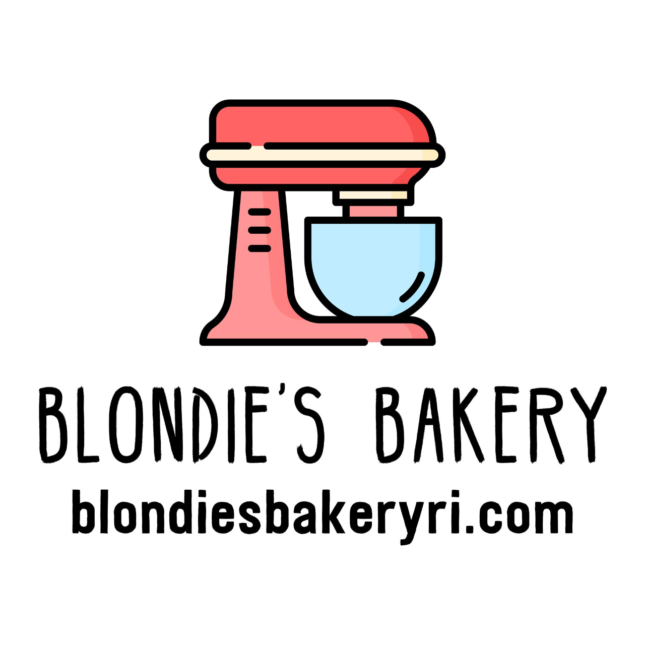 Blondie's_Bakery_-_logo_square.jpeg
