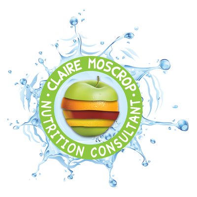 Claire-Moscrop-Nutrition_logo.jpg