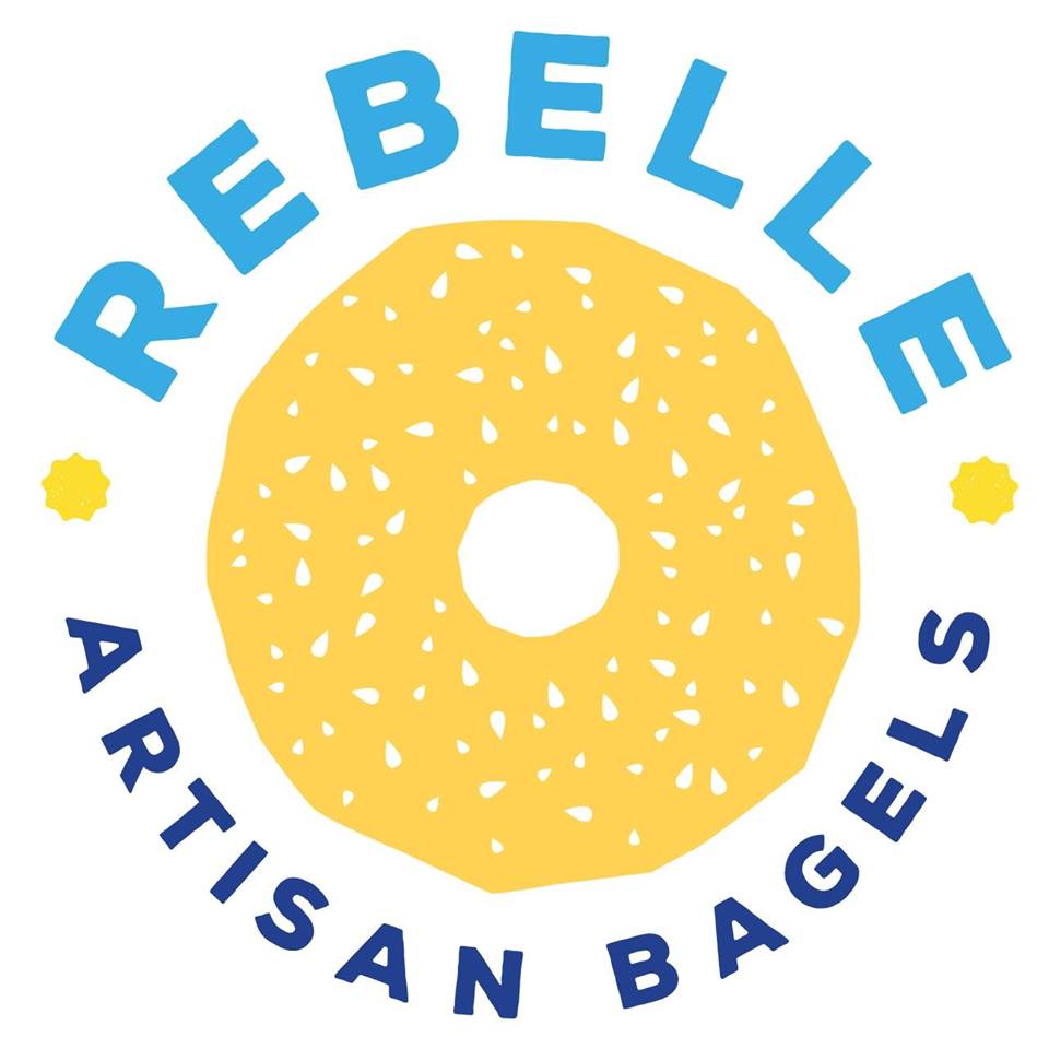 rebelle-artisan-bagels-logo.jpg