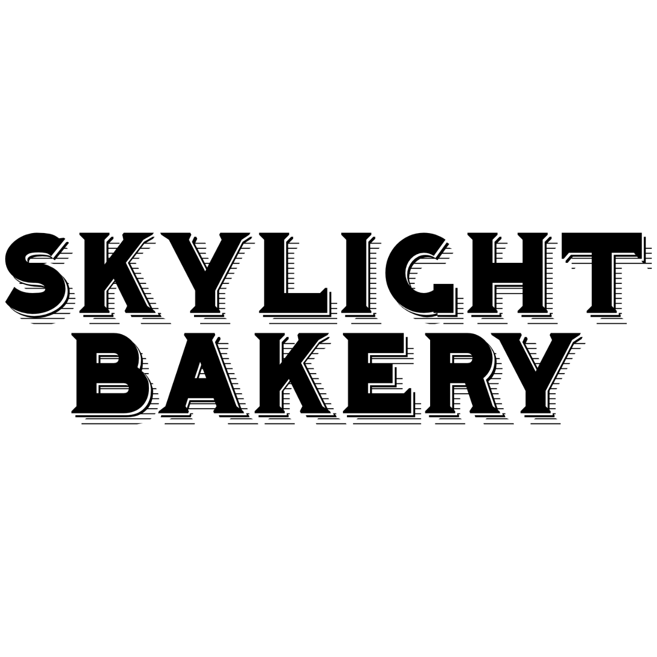 skylight-bakery-LOGO_Square.jpeg