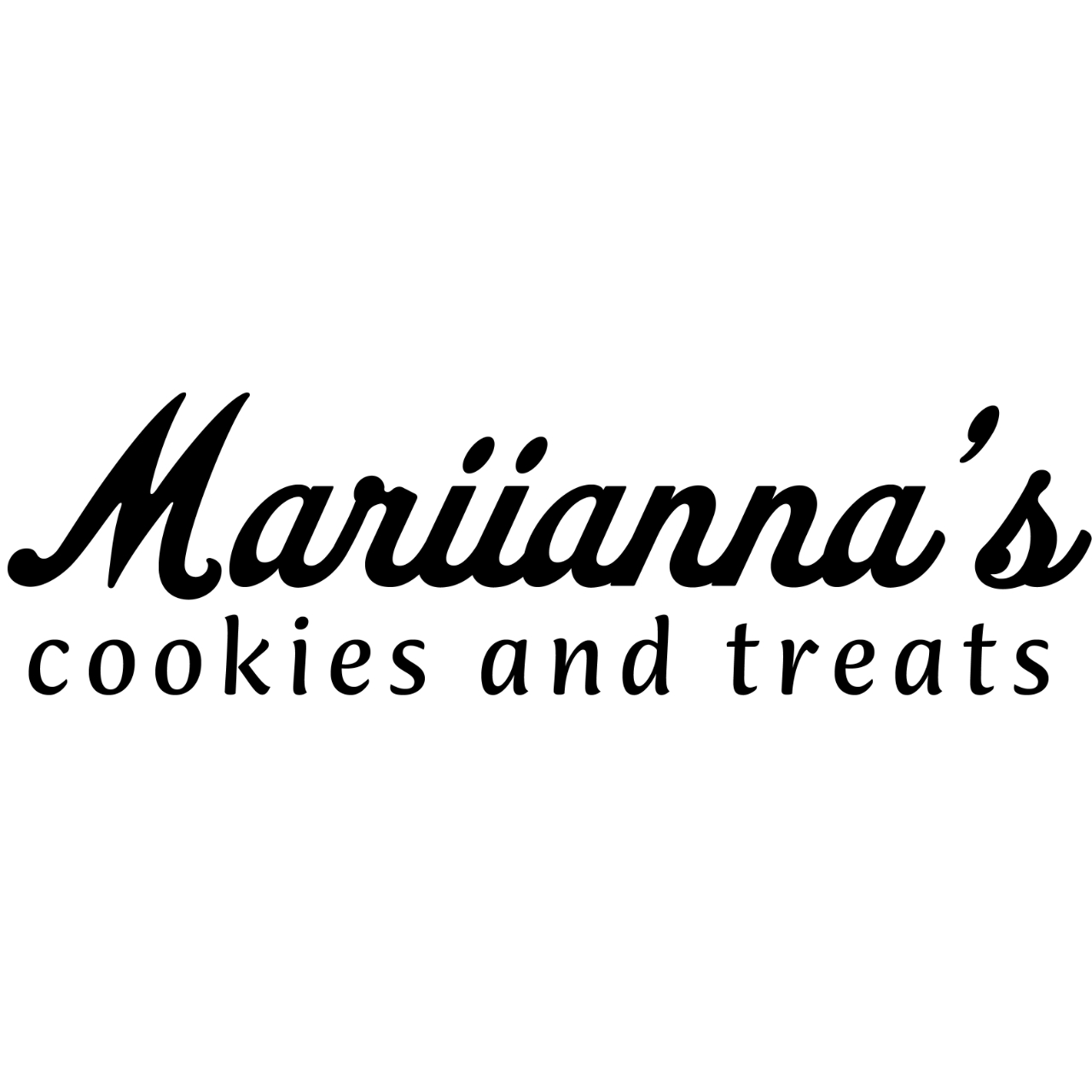Mariianna's_Cookies_and_Treats_-_logo_square.jpeg