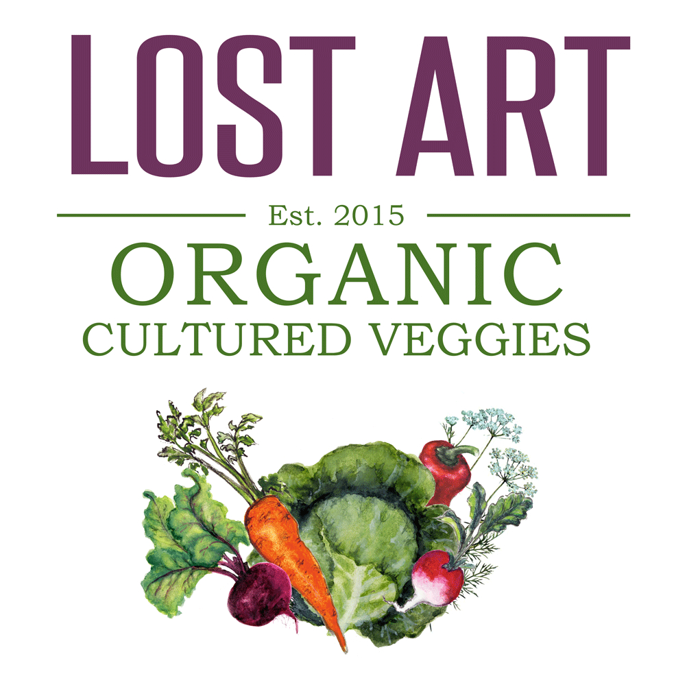 Lost_Art_Cultured_Foods_Logo_Square.jpeg
