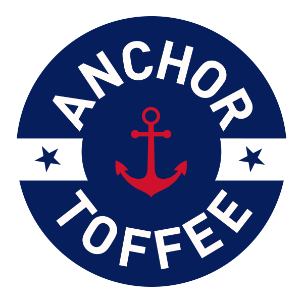 Anchor Toffee_Logo_HRes (2) (1).png