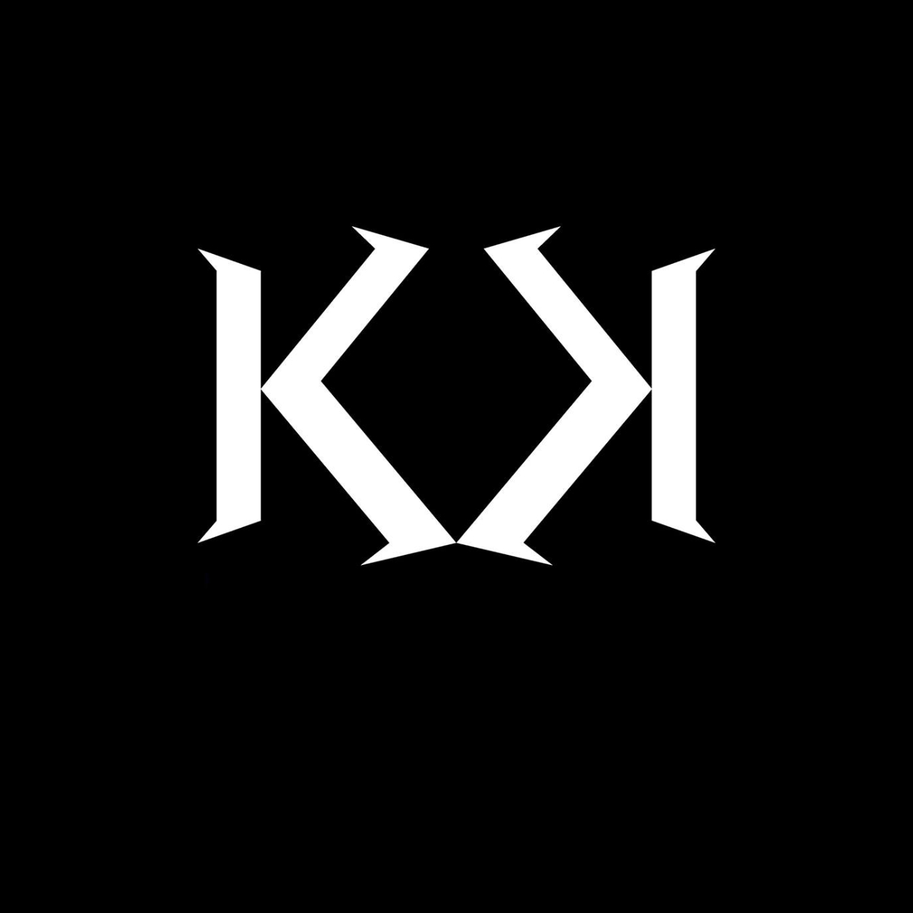 Kassumay_Logo_Square.jpeg