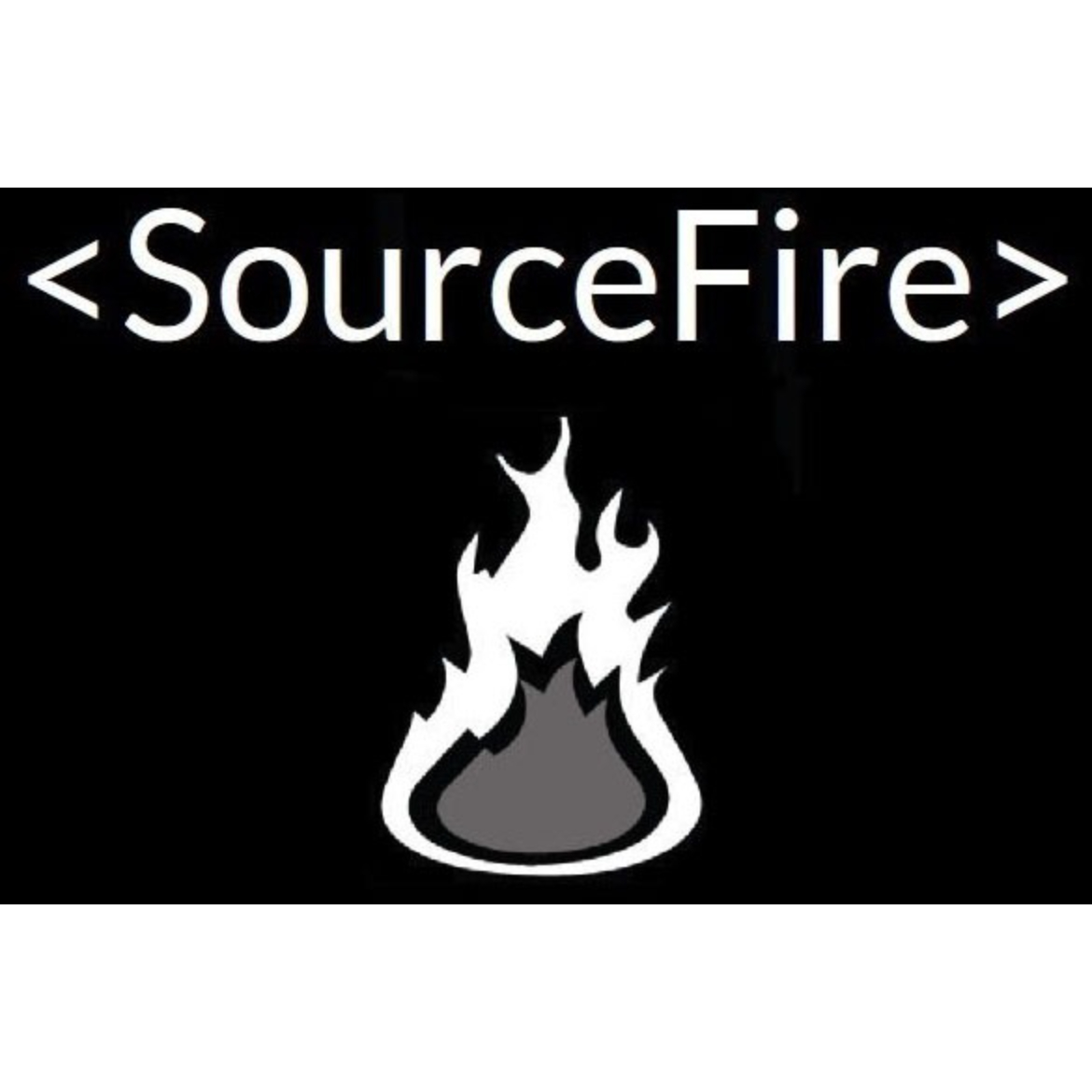 SourceFire-Sauce_logo_square.jpeg