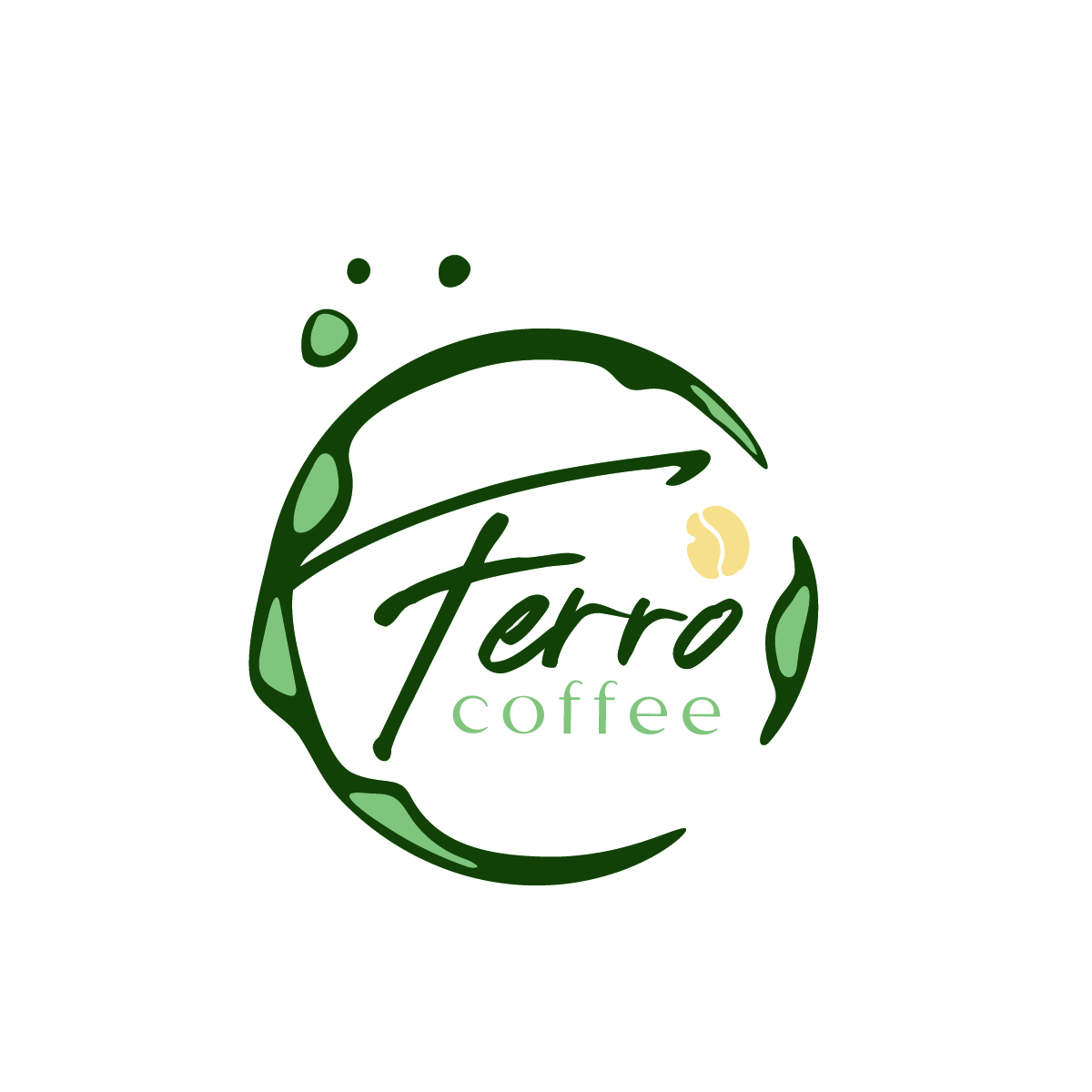 Ferro_Coffee_Final.jpg