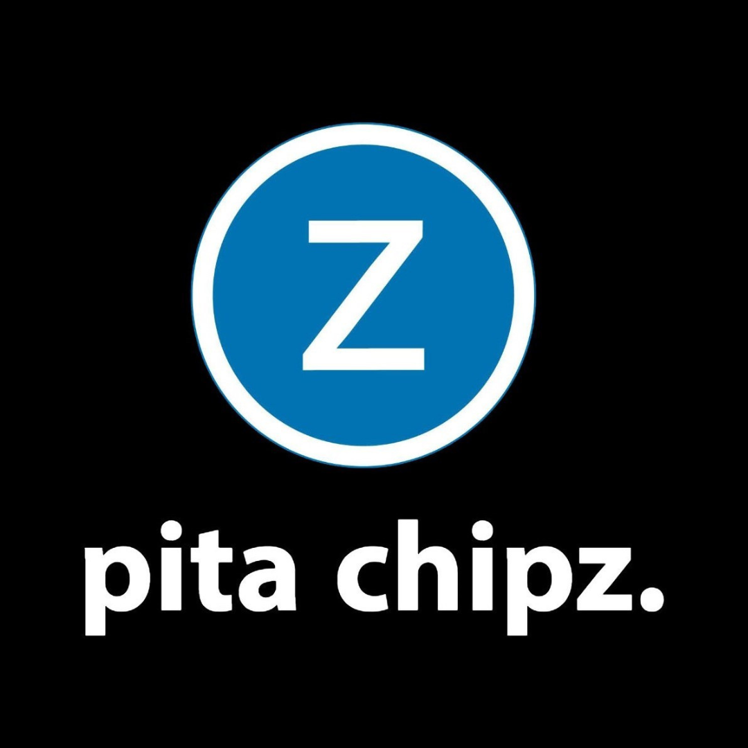 z pita chips logo square.png