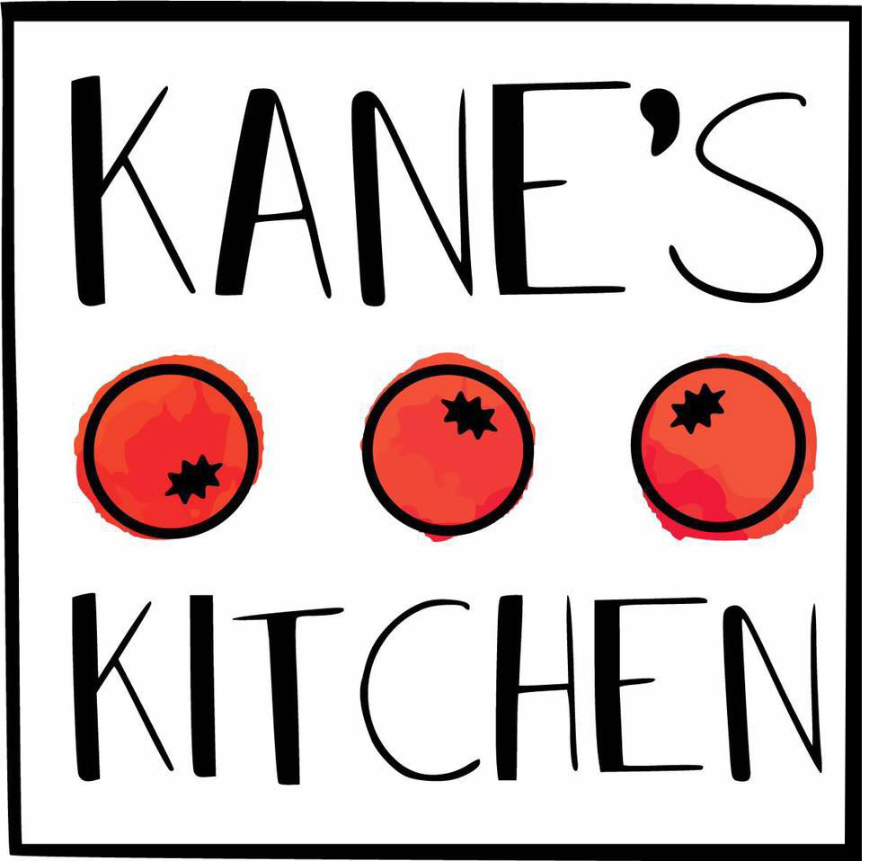 kanes_kitchen-logo.png