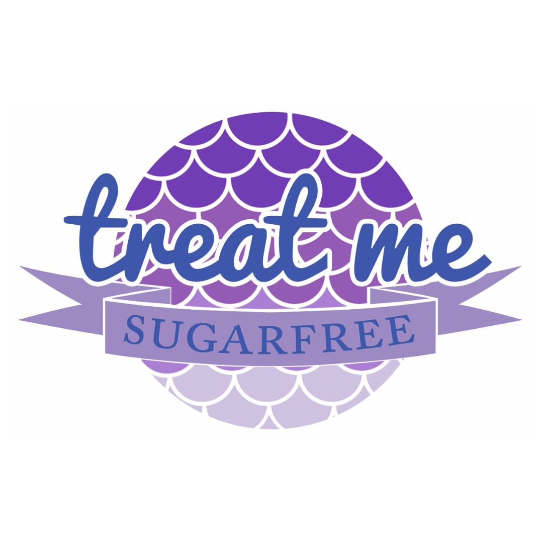 Treat Me Sugar Free LLC Logo.png