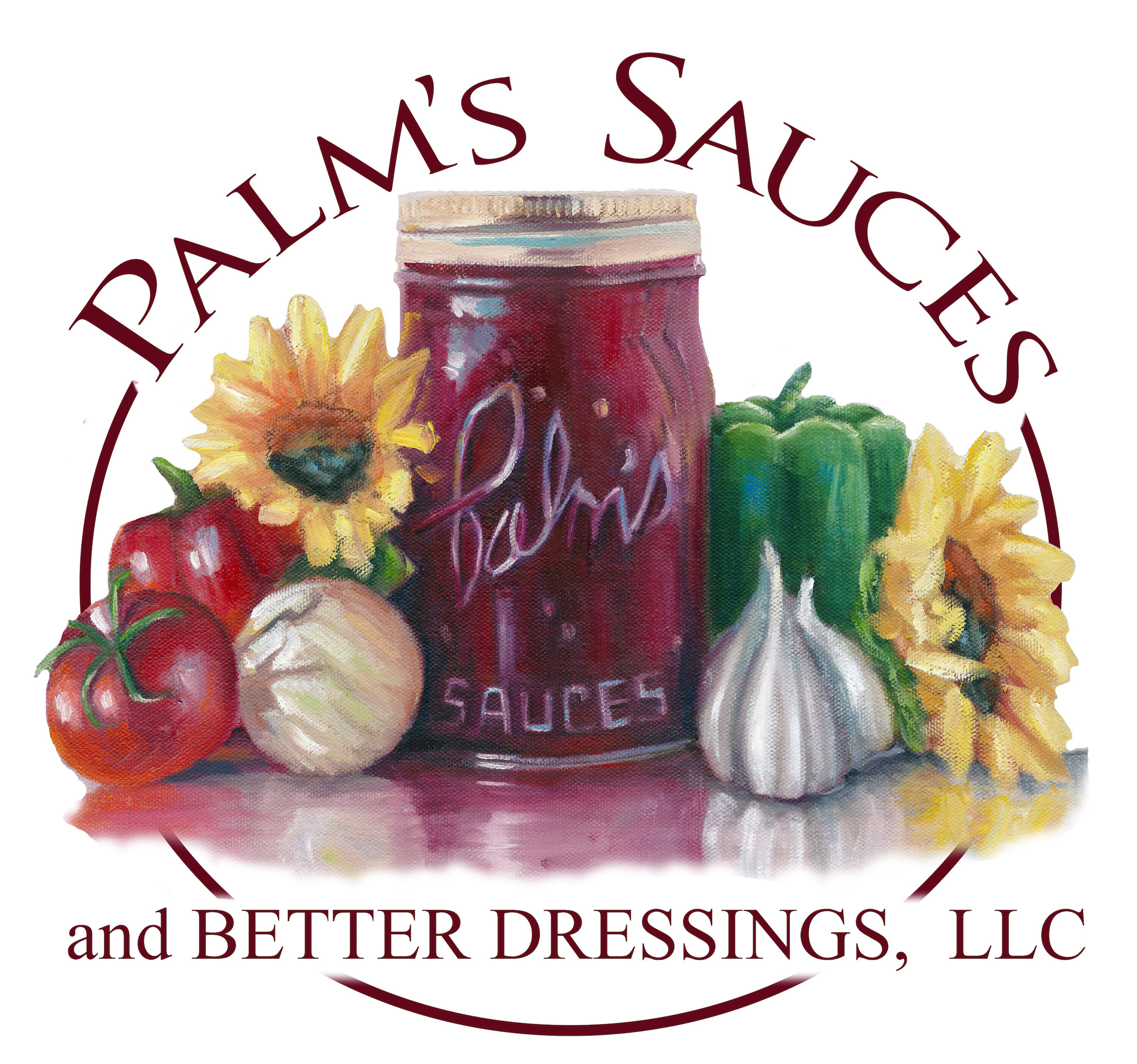 Palms-Sauces-and-Better-Dressings_logo.jpg