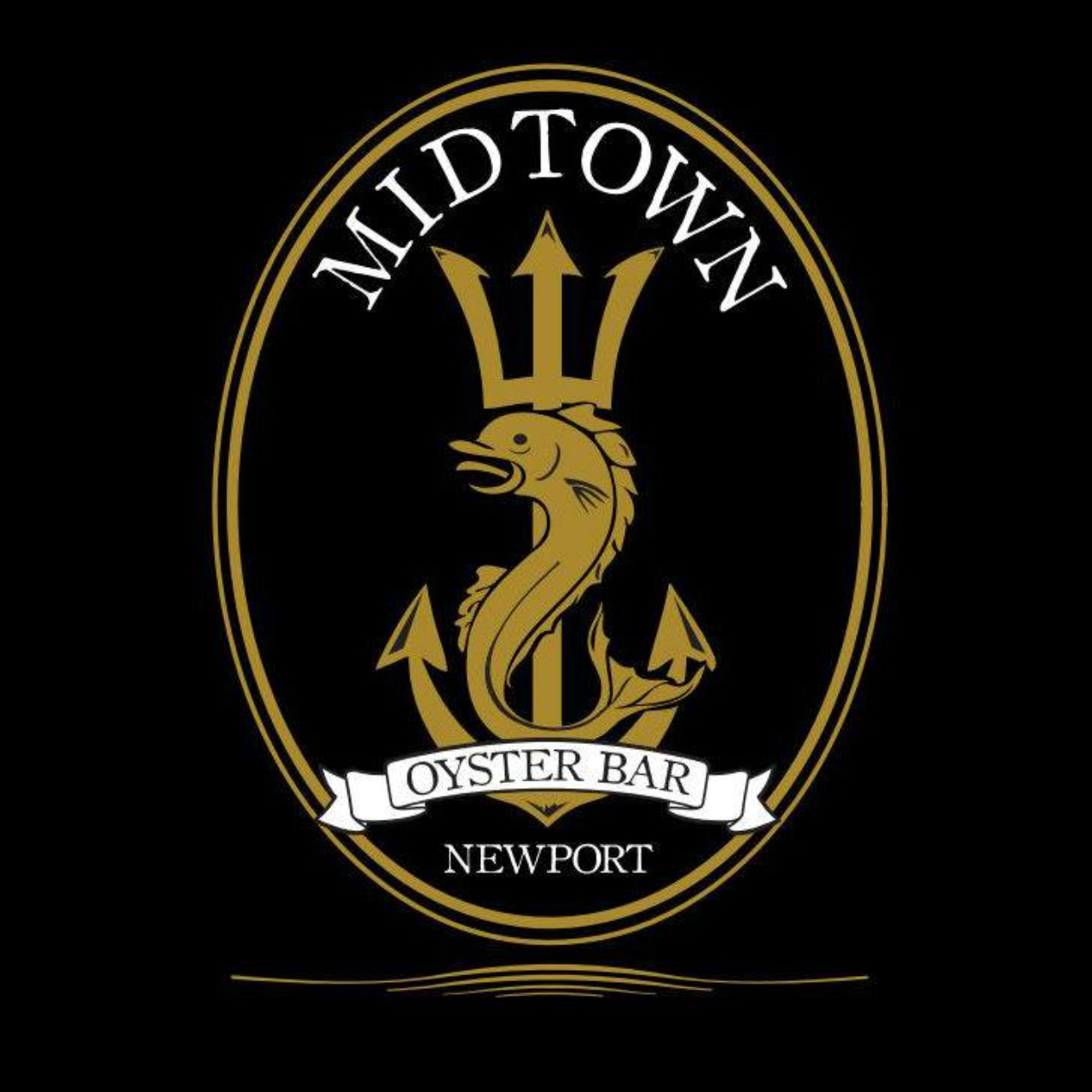 Midtown_Oyster_Bar_Logo_Square.jpeg