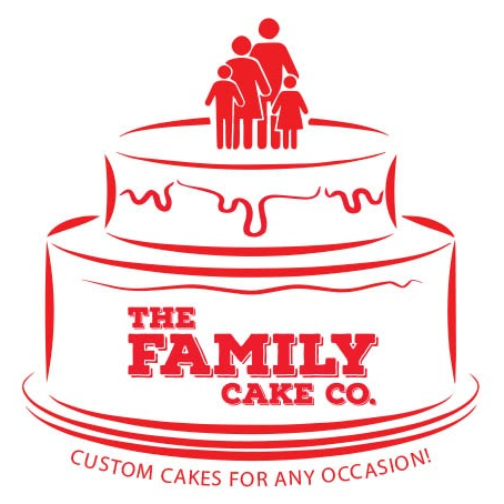 The_Family_Cake_Company_Logo_Square.jpeg