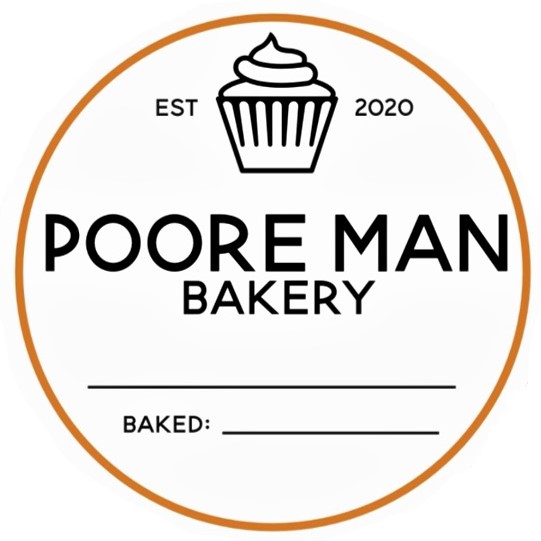 PMB LOGO - Poore Man Bakery.jpg