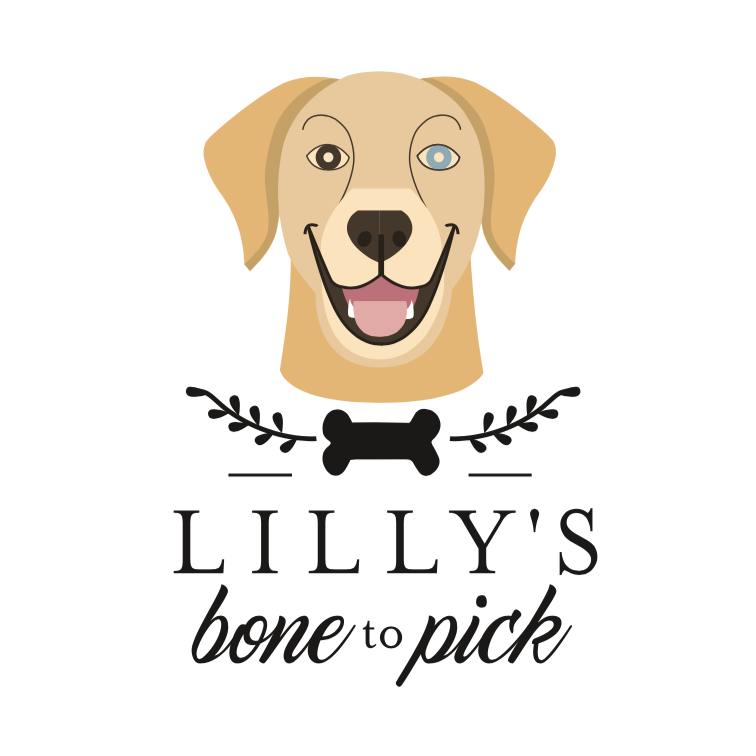 Lillys-Bone-to-Pick_logo.png