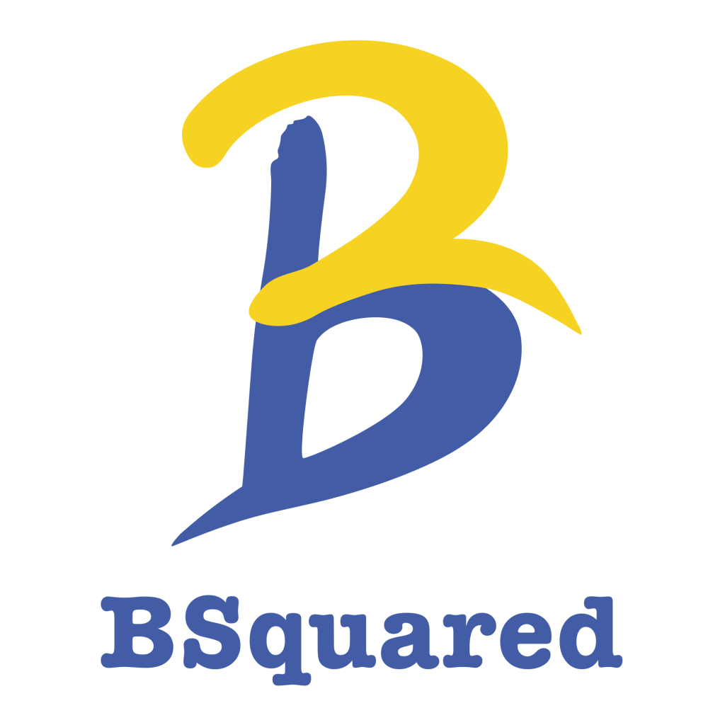 BSquared-logo-type-SM.png