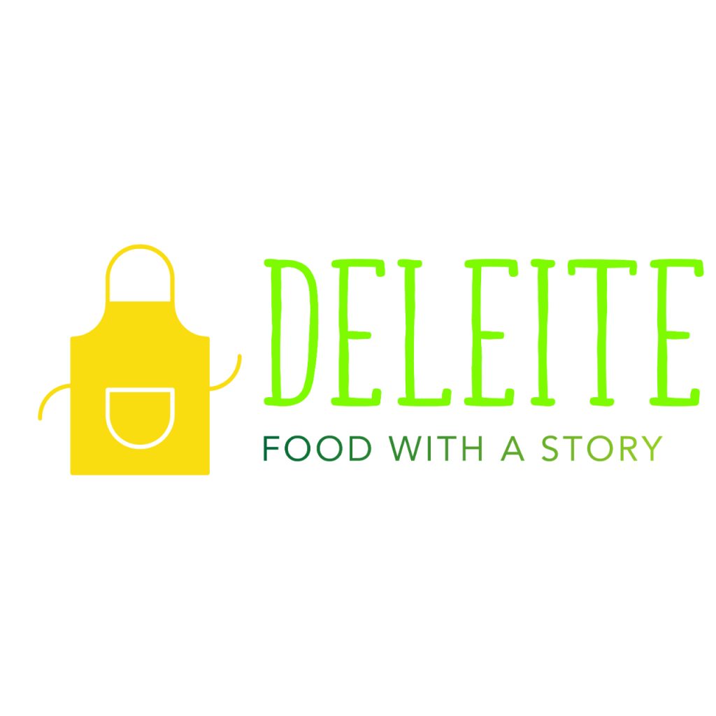 Deleite_Foods_Logo_Square.jpeg