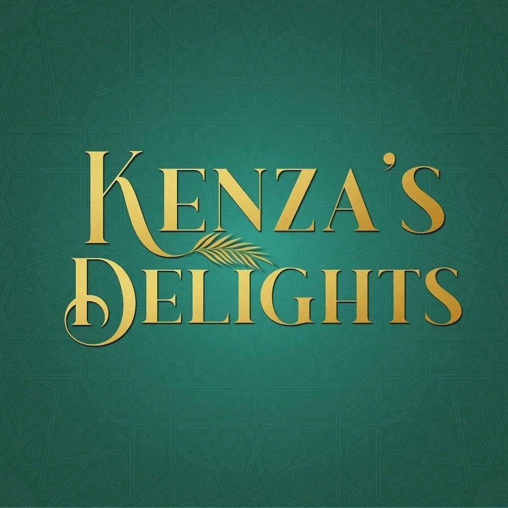 kenza's delights logo.jpg