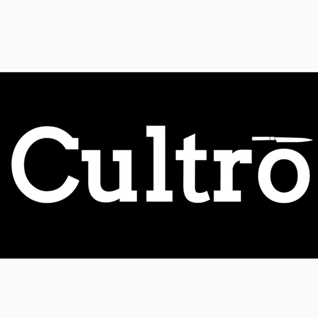Cultro-PVD-logo.jpg