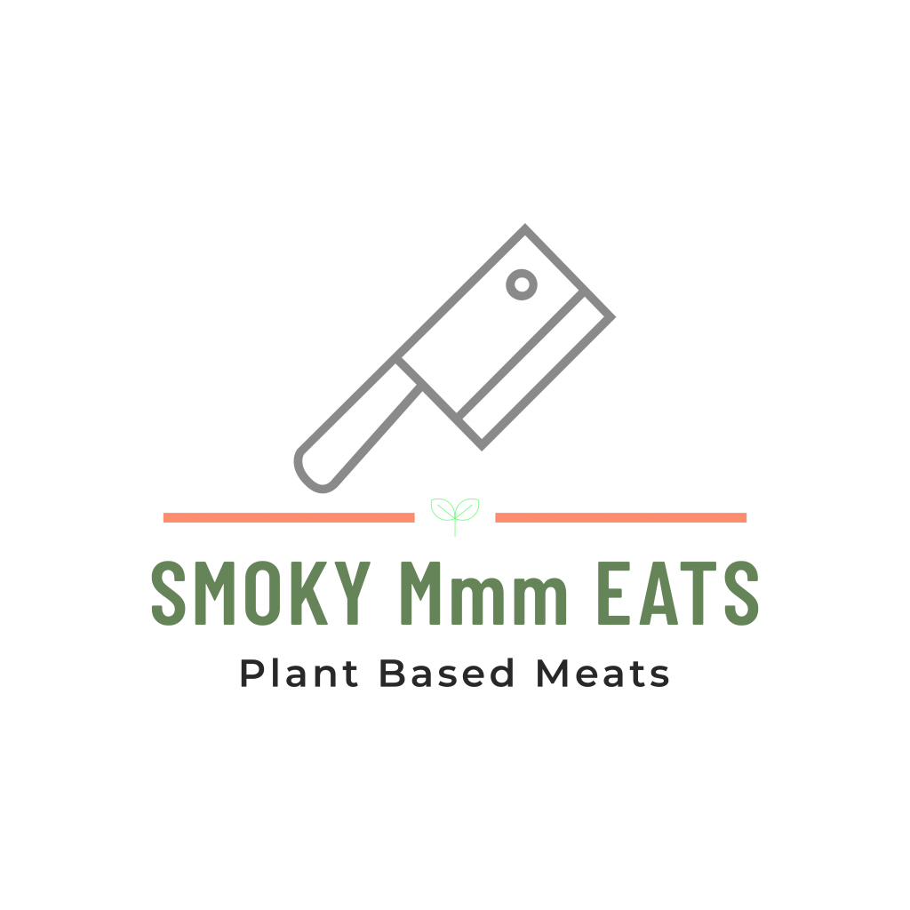 Smoky Mmm Eats logo.png