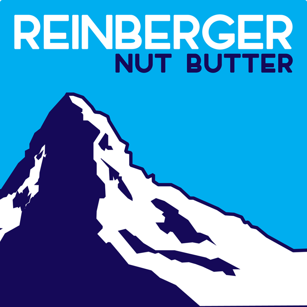 reinberger-nut-butter_logo.png
