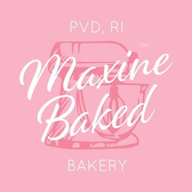 maxine-baked_logo
