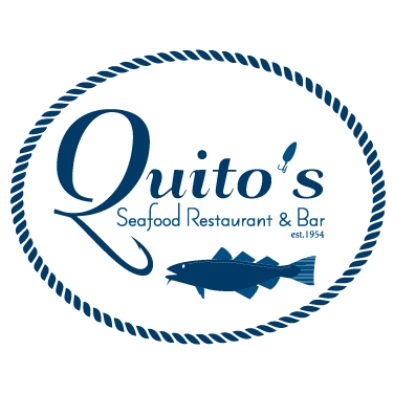 Quitos-Logo_Square.jpeg