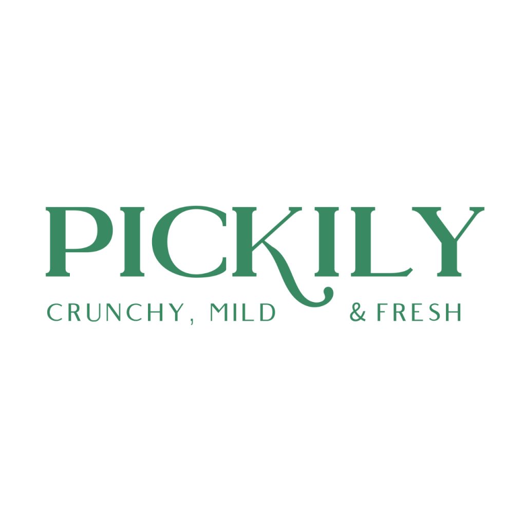 Pickily_Logo_Green-_square.jpeg