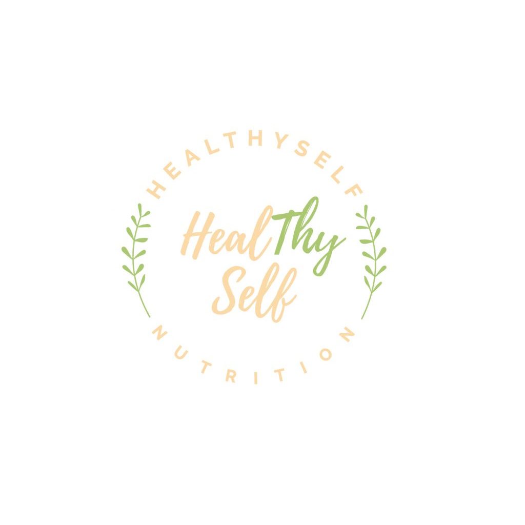 Heal-Thy-Self_logo_Square.jpeg
