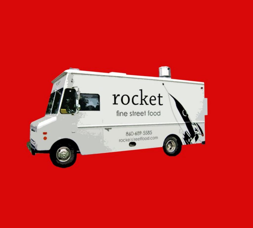 Rocket Truck.jpg