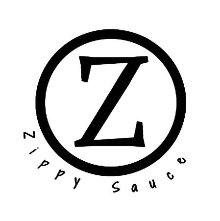 Zippy-Sauce_logo.jpg
