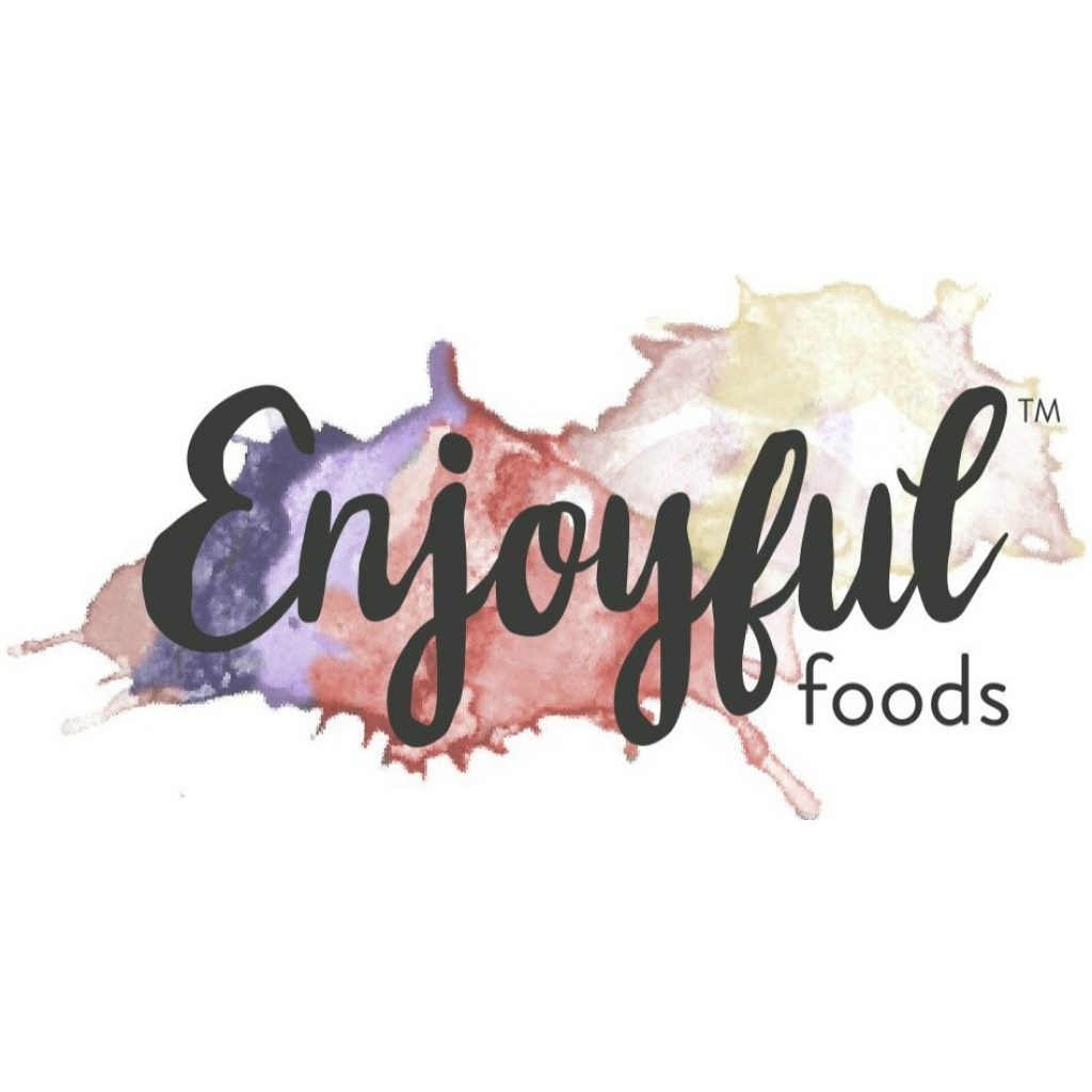 Enjoyful_Foods_Logo_Square.jpeg
